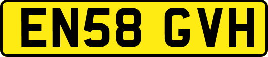 EN58GVH