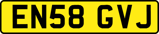 EN58GVJ