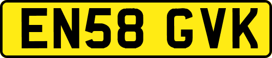 EN58GVK