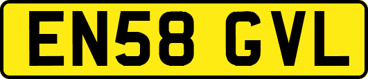 EN58GVL