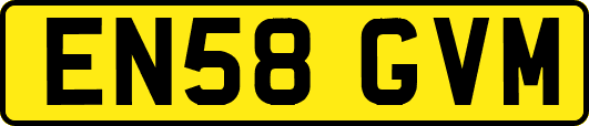 EN58GVM
