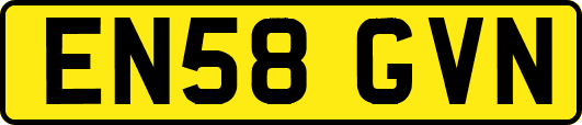 EN58GVN