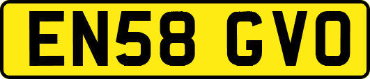 EN58GVO