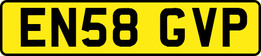 EN58GVP