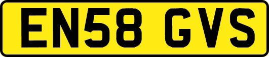 EN58GVS