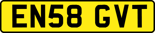 EN58GVT