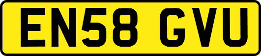 EN58GVU