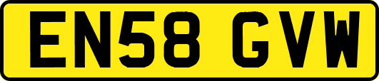 EN58GVW
