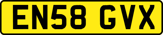 EN58GVX