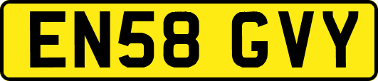 EN58GVY