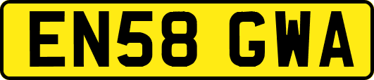 EN58GWA