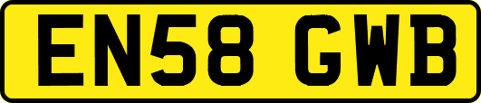 EN58GWB