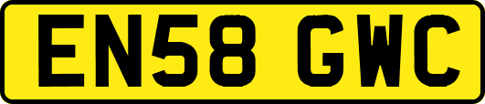 EN58GWC