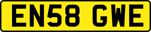 EN58GWE