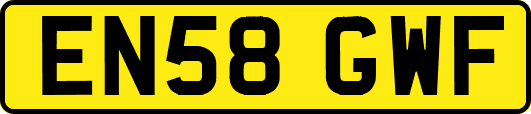 EN58GWF