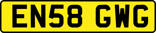 EN58GWG