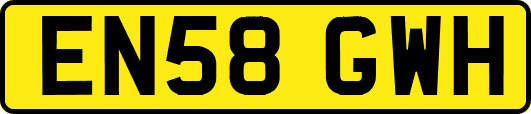 EN58GWH