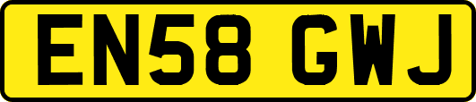 EN58GWJ