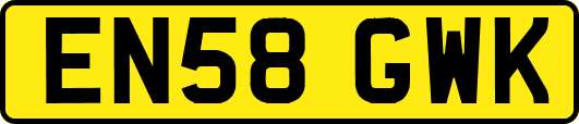 EN58GWK