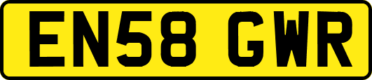 EN58GWR