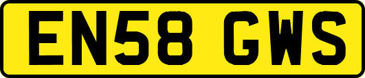 EN58GWS