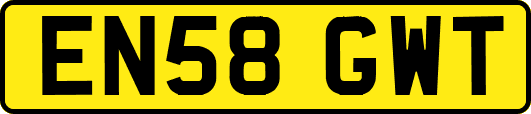 EN58GWT