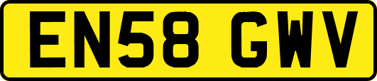 EN58GWV