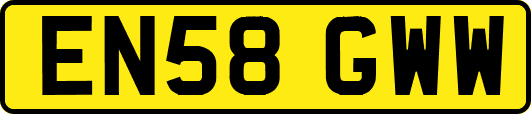 EN58GWW