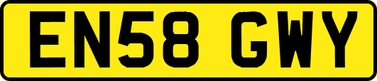 EN58GWY
