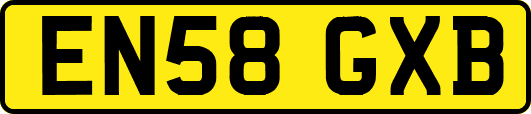 EN58GXB