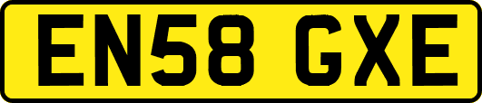 EN58GXE