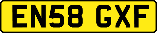 EN58GXF
