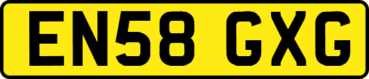 EN58GXG