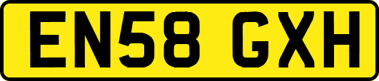 EN58GXH
