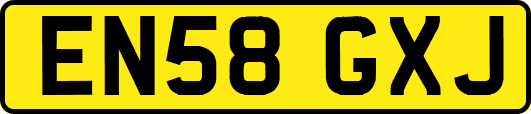 EN58GXJ