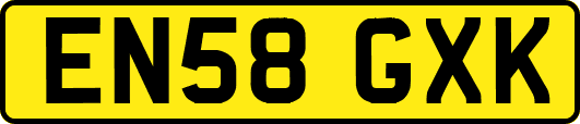 EN58GXK