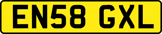 EN58GXL