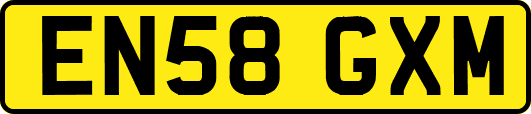 EN58GXM