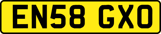 EN58GXO
