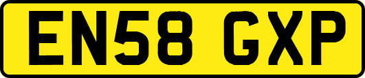 EN58GXP