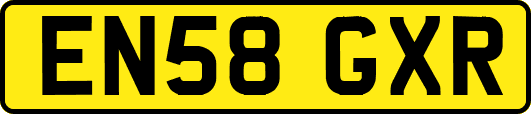EN58GXR