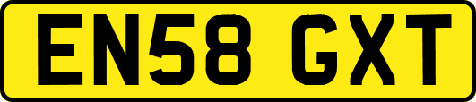 EN58GXT