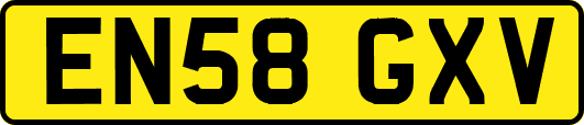 EN58GXV