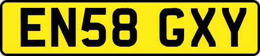 EN58GXY