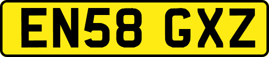 EN58GXZ