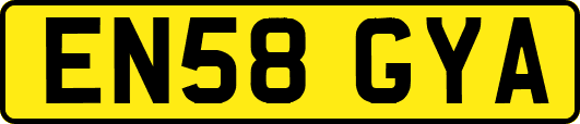 EN58GYA