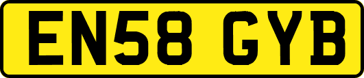 EN58GYB