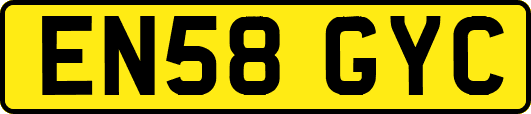EN58GYC