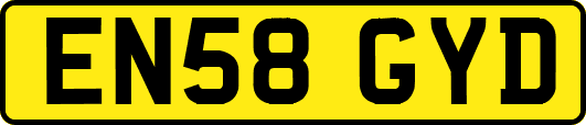 EN58GYD