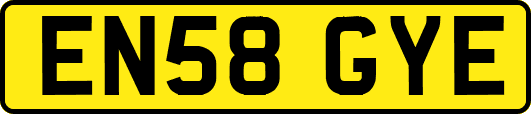 EN58GYE